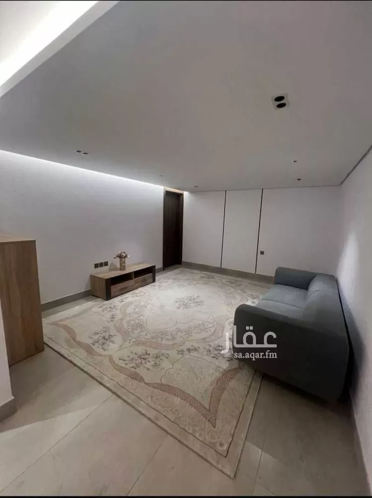 شقة للإيجار في شارع اشقر, حي الروابي, مدينة أبها, منطقة عسير صورة 2