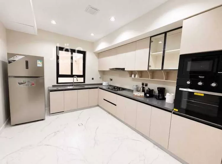 Apartment for Rent in Abha Al Wasayif 9