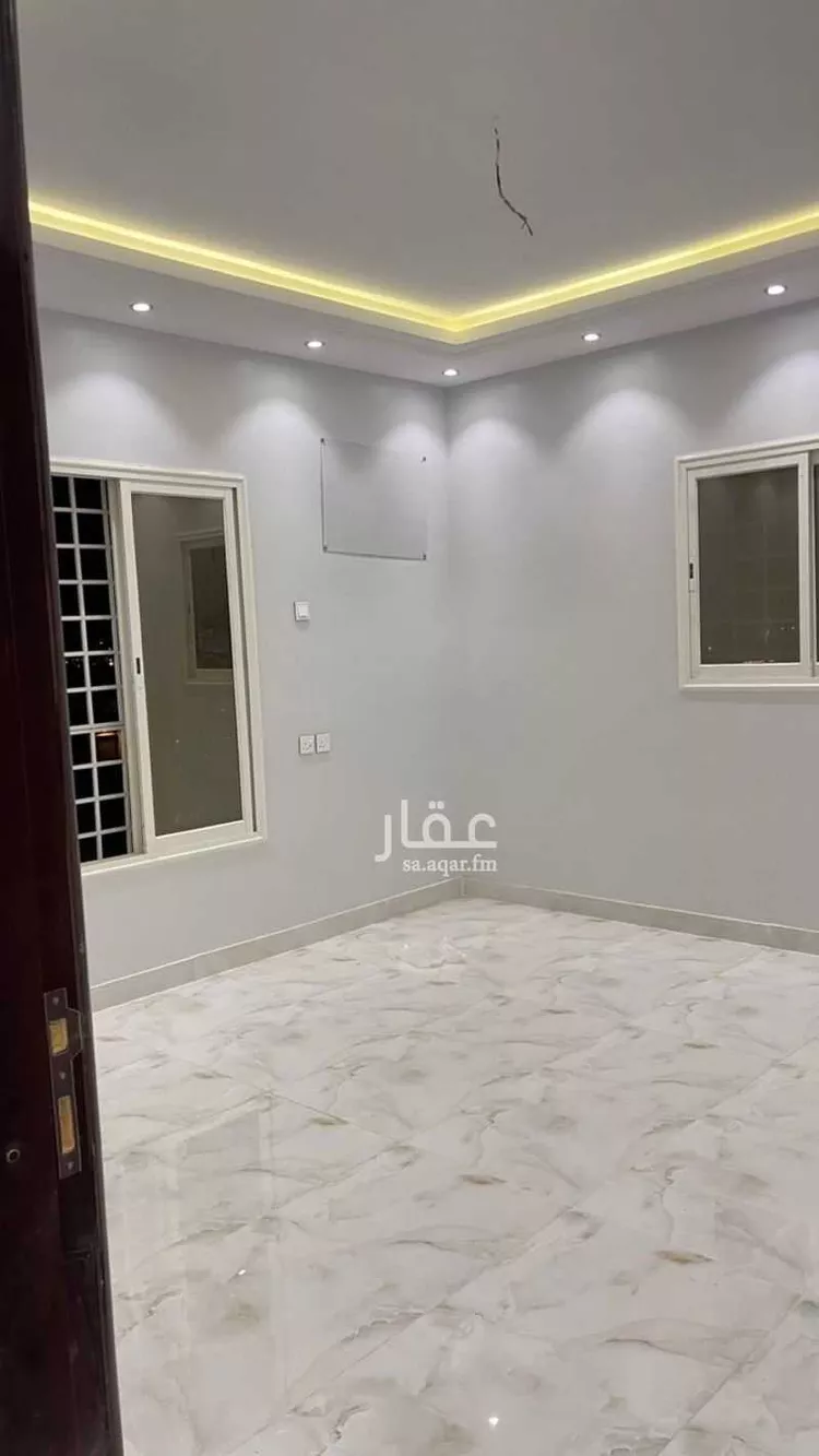 شقة للبيع في أبها ، منطقة عسير صورة 4