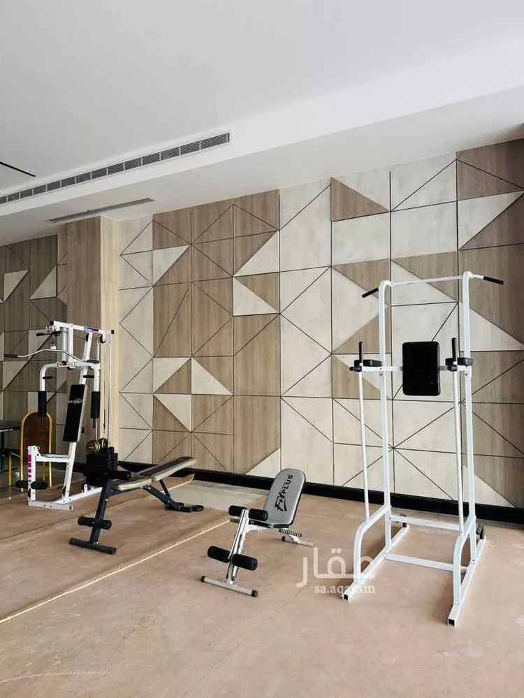 شقة للإيجار في حي المربع ، الرياض ، منطقة الرياض صورة 3