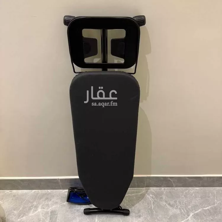 شقة مفروشة للحجز في شارع شعيب المغربي ، حي النرجس ، الرياض ، منطقة الرياض صورة 3