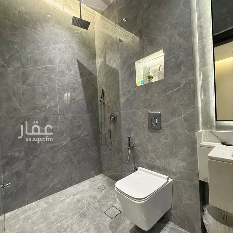 Furnished Apartment for Booking in Riyadh An Narjis 7