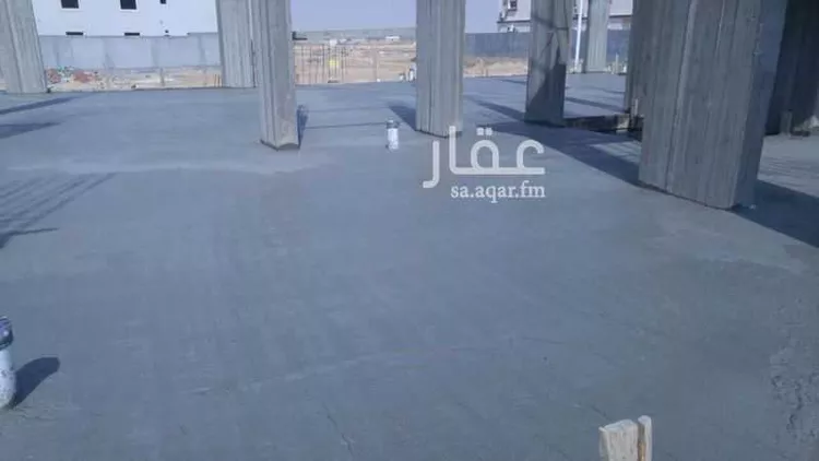فيلا للبيع في شارع خلف الأزدي, حي الزمرد, مدينة جدة, منطقة مكة المكرمة 8