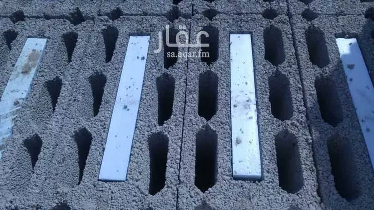 فيلا للبيع في شارع خلف الأزدي, حي الزمرد, مدينة جدة, منطقة مكة المكرمة 7