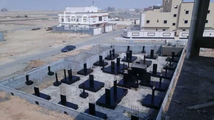 فيلا للبيع في شارع خلف الأزدي, حي الزمرد, مدينة جدة, منطقة مكة المكرمة صورة 4