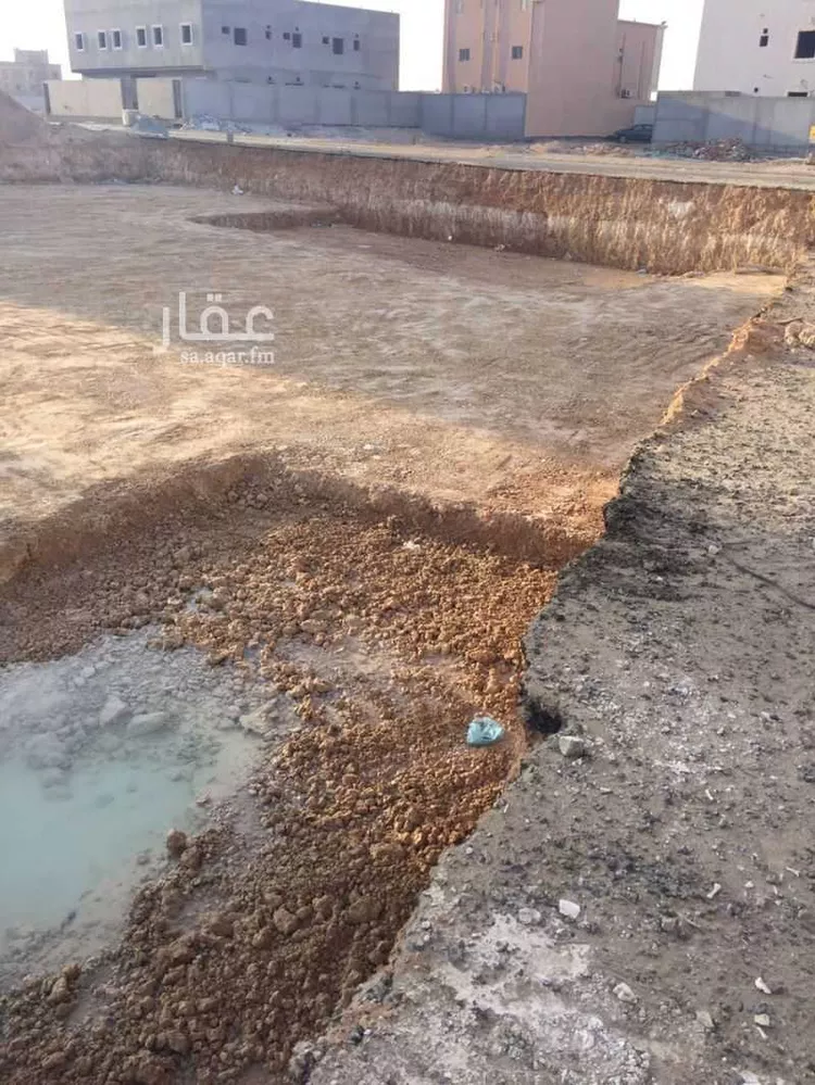 فيلا للبيع في شارع خلف الأزدي, حي الزمرد, مدينة جدة, منطقة مكة المكرمة 6
