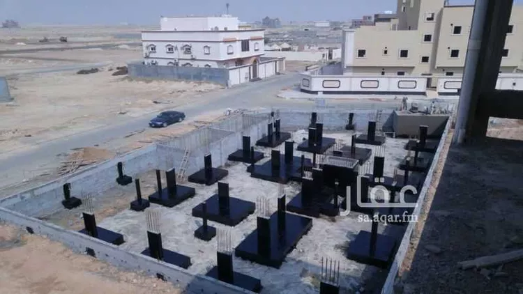 فيلا للبيع في شارع خلف الأزدي, حي الزمرد, مدينة جدة, منطقة مكة المكرمة 9