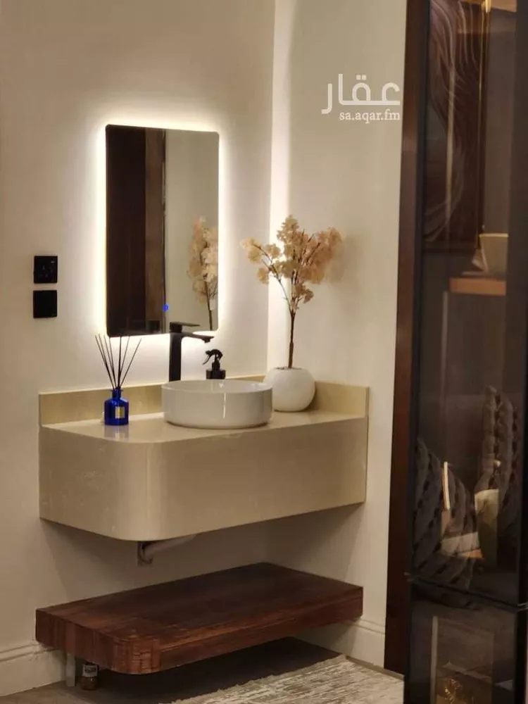شقة للإيجار في شارع 21605802, حي النعيم, مدينة جدة, منطقة مكة المكرمة صورة 3