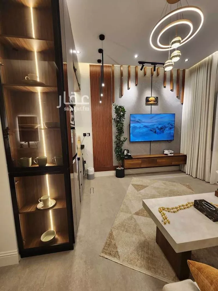 شقة للإيجار في شارع 21605802, حي النعيم, مدينة جدة, منطقة مكة المكرمة صورة 4