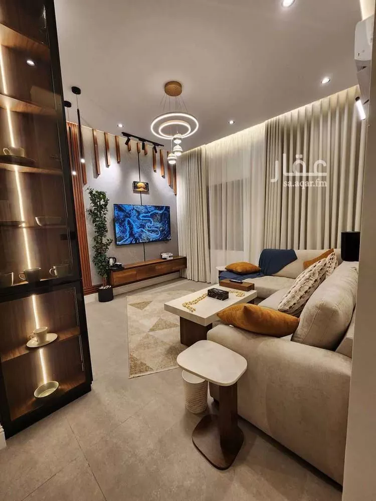 شقة للإيجار في شارع 21605802, حي النعيم, مدينة جدة, منطقة مكة المكرمة صورة 3