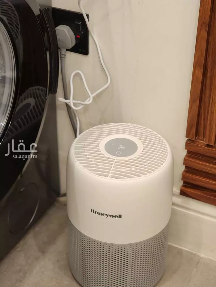 شقة للإيجار في شارع 21605802, حي النعيم, مدينة جدة, منطقة مكة المكرمة صورة 5