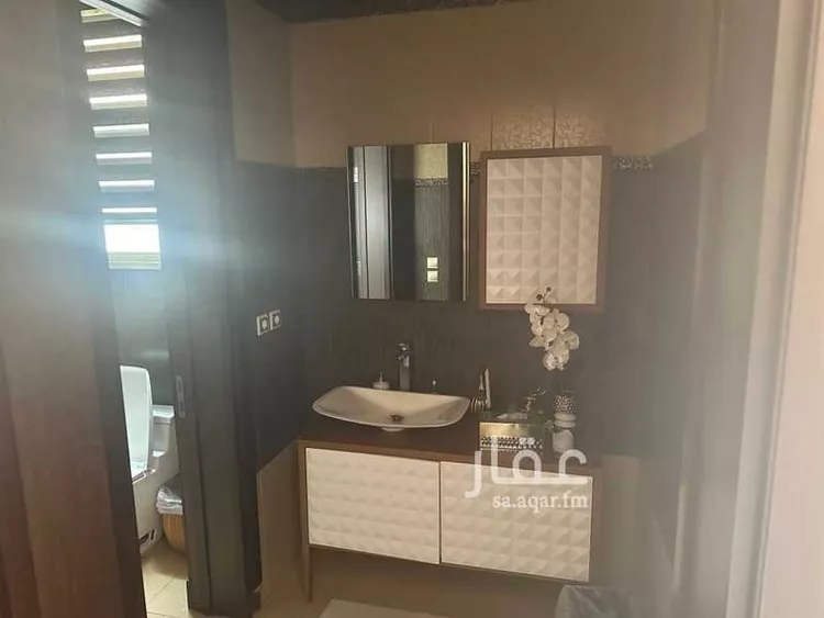 فيلا للإيجار في حي ، شارع الحسين العباسي ، حي الشاطئ ، جدة ، جدة صورة 4