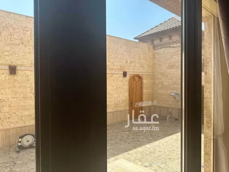 فيلا للإيجار في حي ، شارع الحسين العباسي ، حي الشاطئ ، جدة ، جدة صورة 5