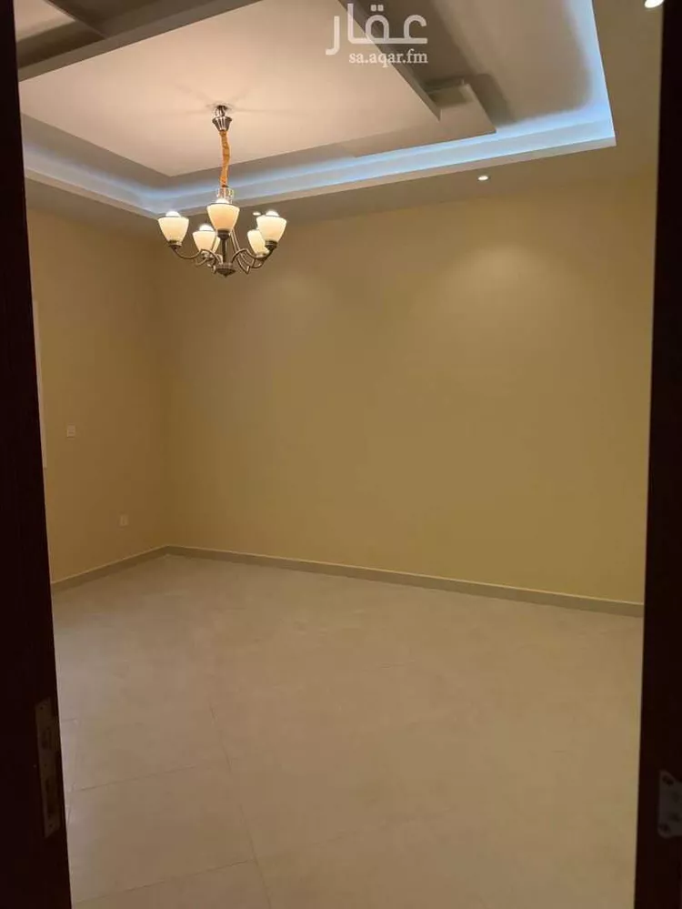 شقة للإيجار في شارع إبراهيم بن الخشاب ، حي طيبة ، جدة ، جدة صورة 5