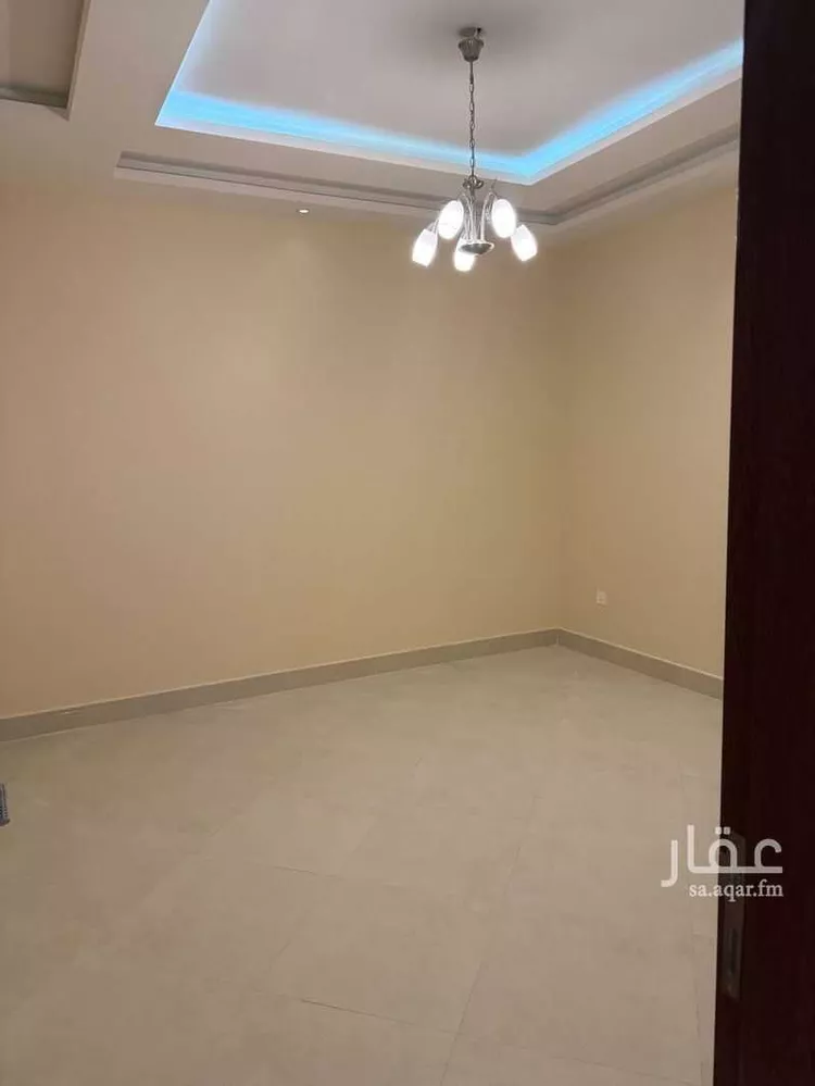 شقة للإيجار في شارع إبراهيم بن الخشاب ، حي طيبة ، جدة ، جدة صورة 4