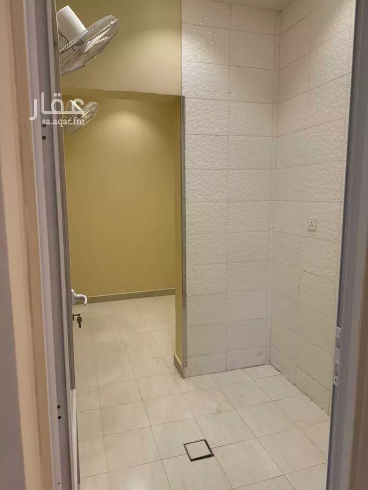 شقة للإيجار في شارع إبراهيم بن الخشاب ، حي طيبة ، جدة ، جدة صورة 2