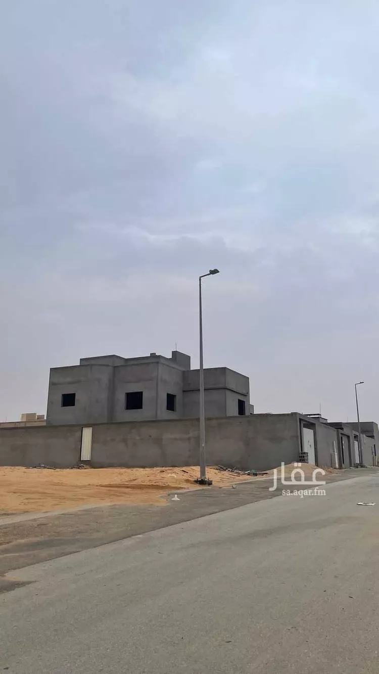 فيلا للبيع في شارع خضيراء 181 ، حي الروابي ، بريدة ، بريدة