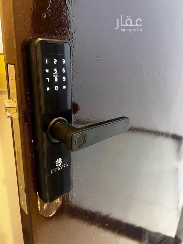 استديو مفروش للحجز في حي المونسية ، الرياض ، منطقة الرياض 8