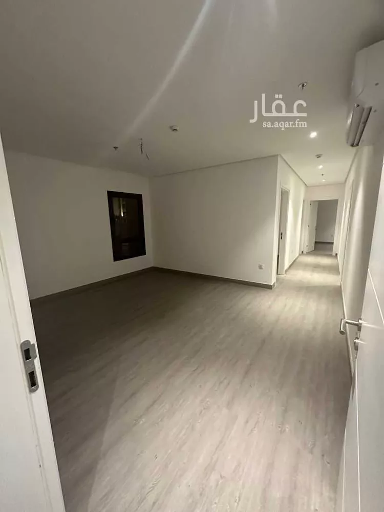 شقة للإيجار في شارع النعمان ابن المنذر ، حي مطار الملك عبدالعزيز الدولي ، جدة ، جدة