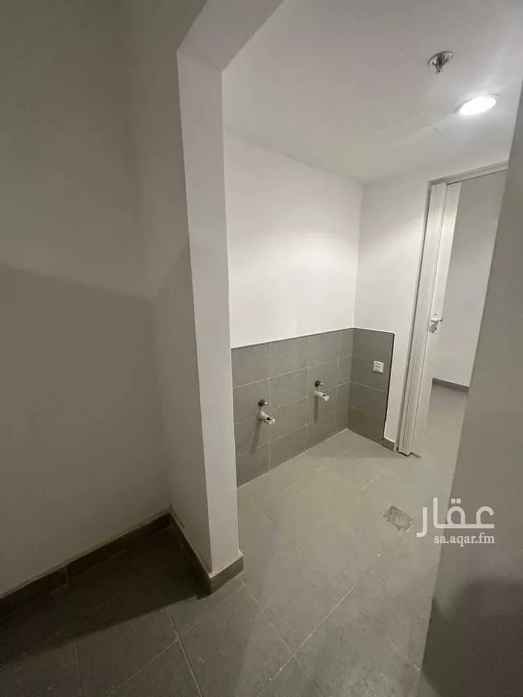 شقة للإيجار في شارع النعمان ابن المنذر ، حي مطار الملك عبدالعزيز الدولي ، جدة ، جدة صورة 4