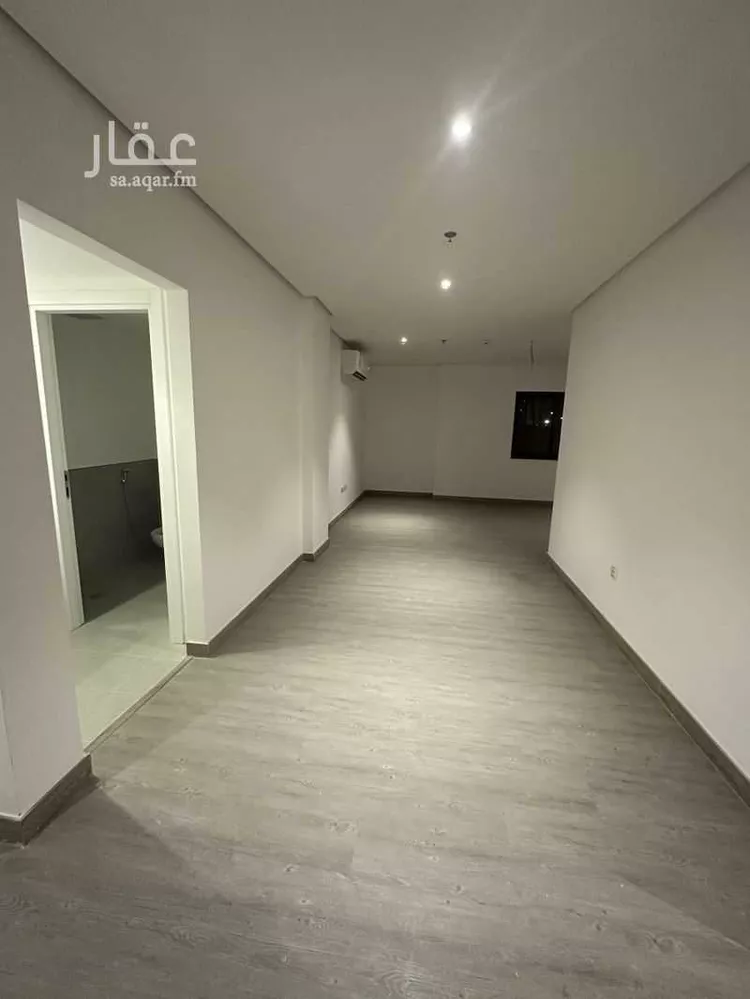 شقة للإيجار في شارع النعمان ابن المنذر ، حي مطار الملك عبدالعزيز الدولي ، جدة ، جدة صورة 2