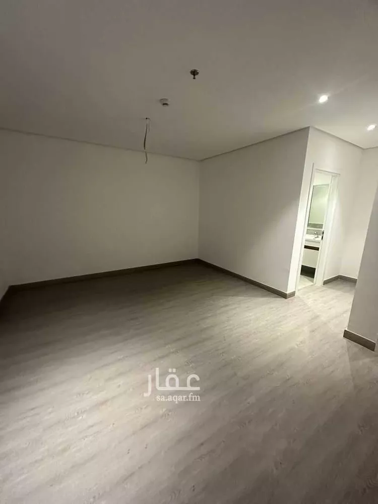 شقة للإيجار في شارع النعمان ابن المنذر ، حي مطار الملك عبدالعزيز الدولي ، جدة ، جدة صورة 3
