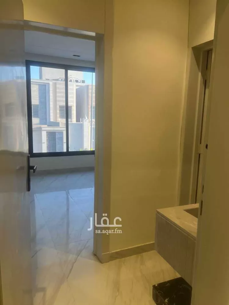 Villa for Sale in Riyadh Okaz صورة 2