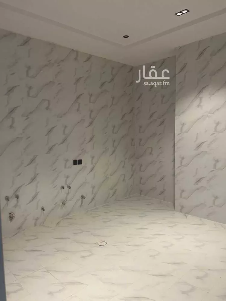 Villa for Sale in Riyadh Okaz صورة 5