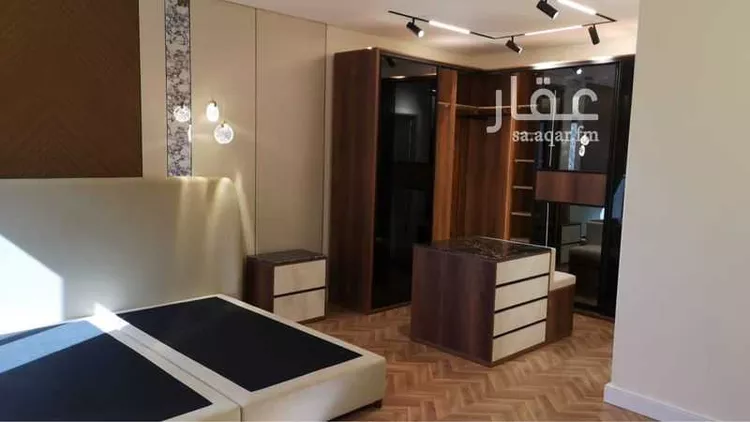 فيلا للبيع في شارع رقم 1043, حي سدرة, مدينة الرياض, منطقة الرياض صورة 2