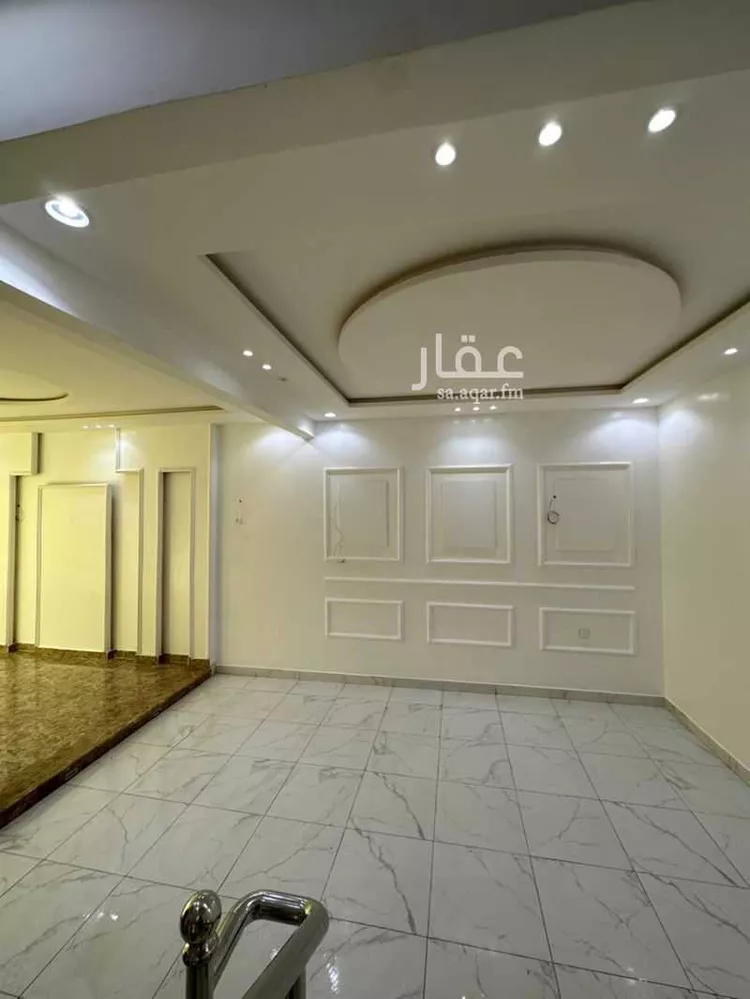فيلا للبيع في شارع الصفوق, حي طويق, مدينة الرياض, منطقة الرياض 8