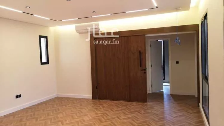 فيلا للبيع في شارع رقم 1043, حي سدرة, مدينة الرياض, منطقة الرياض