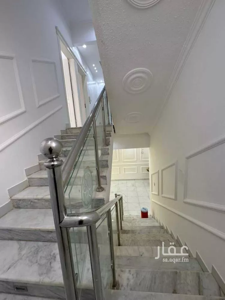 Villa for Sale in Riyadh Tuwaiq صورة 4