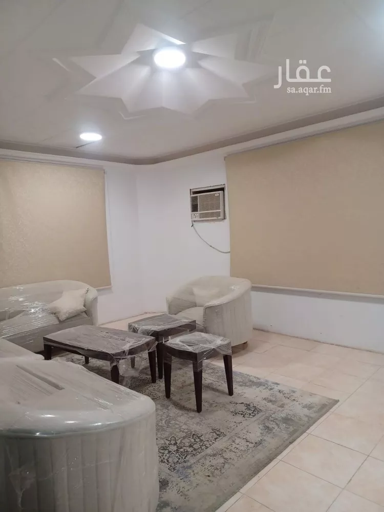فيلا للإيجار في شارع ابن اللبودي, حي السويدي, مدينة الرياض, منطقة الرياض صورة 3