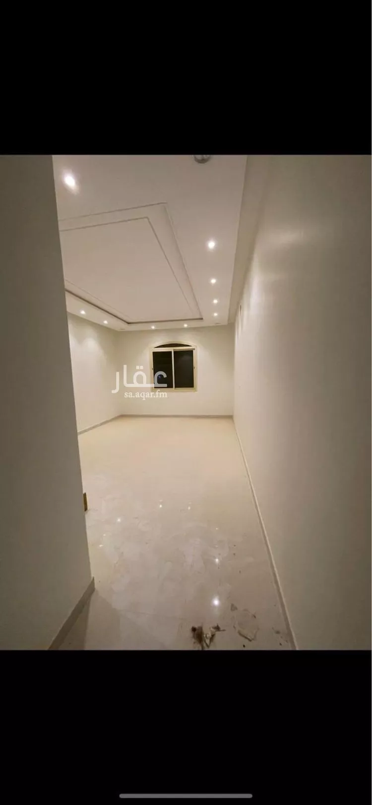 فيلا للبيع في حي بدر, مدينة الرياض, منطقة الرياض صورة 4