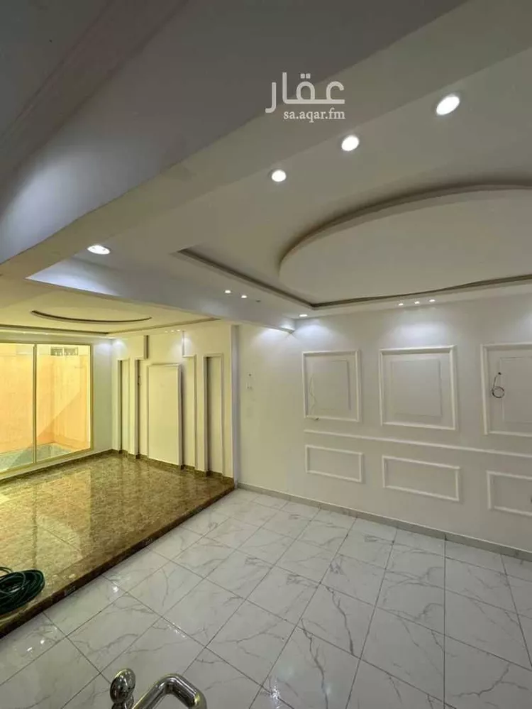فيلا للبيع في شارع الصفوق, حي طويق, مدينة الرياض, منطقة الرياض 7
