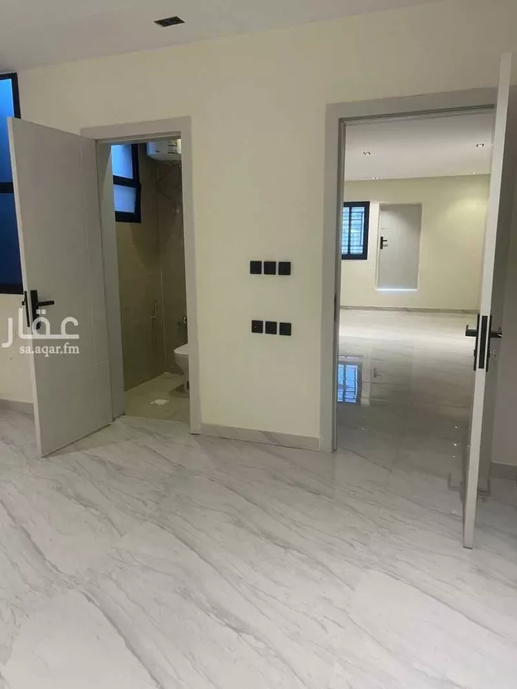 Villa for Sale in Riyadh Okaz صورة 3
