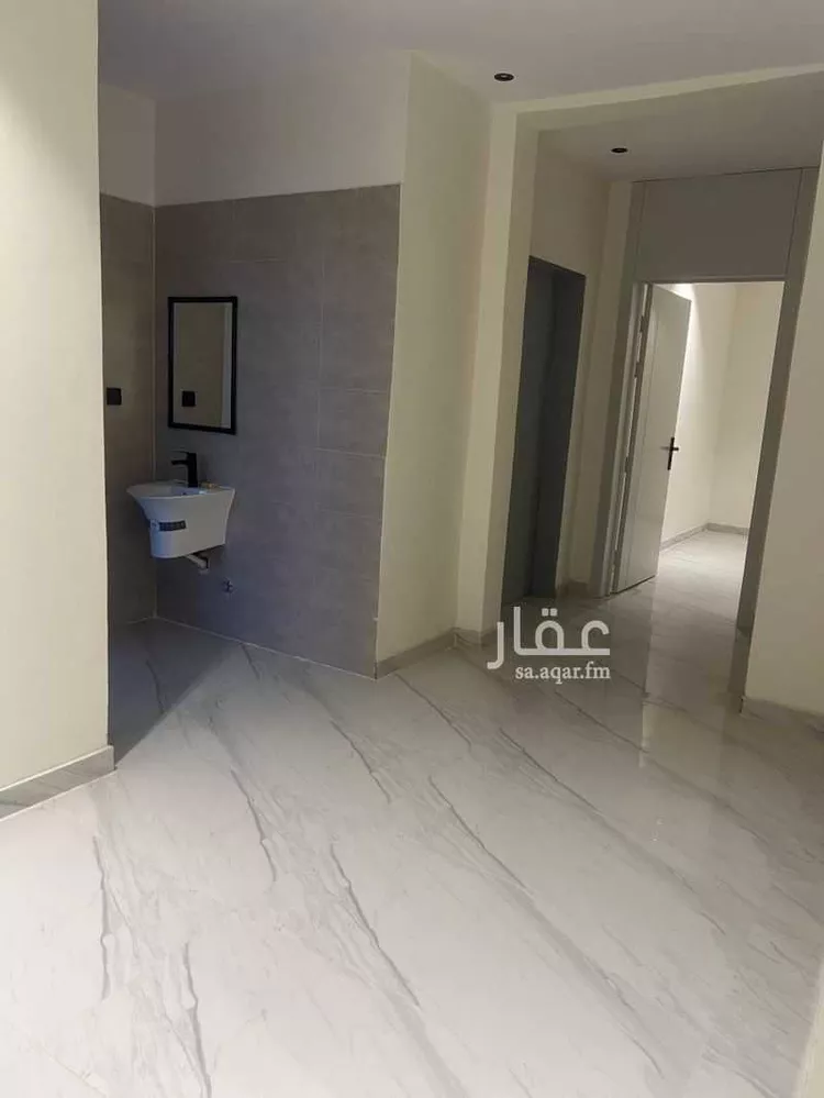 Villa for Sale in Riyadh Okaz صورة 4