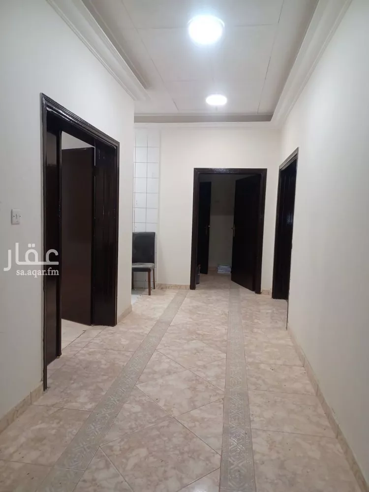 فيلا للإيجار في شارع ابن اللبودي, حي السويدي, مدينة الرياض, منطقة الرياض
