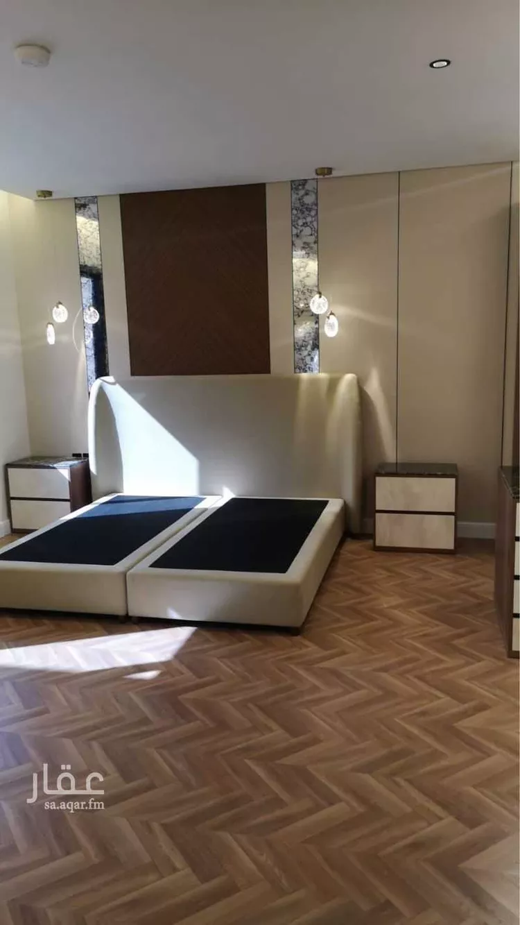 فيلا للبيع في شارع رقم 1043, حي سدرة, مدينة الرياض, منطقة الرياض صورة 4