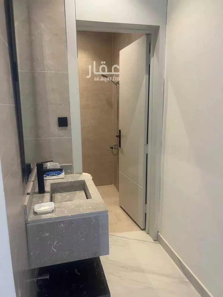 Villa for Sale in Riyadh Okaz