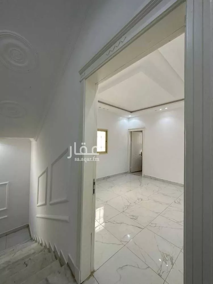 Villa for Sale in Riyadh Tuwaiq صورة 5