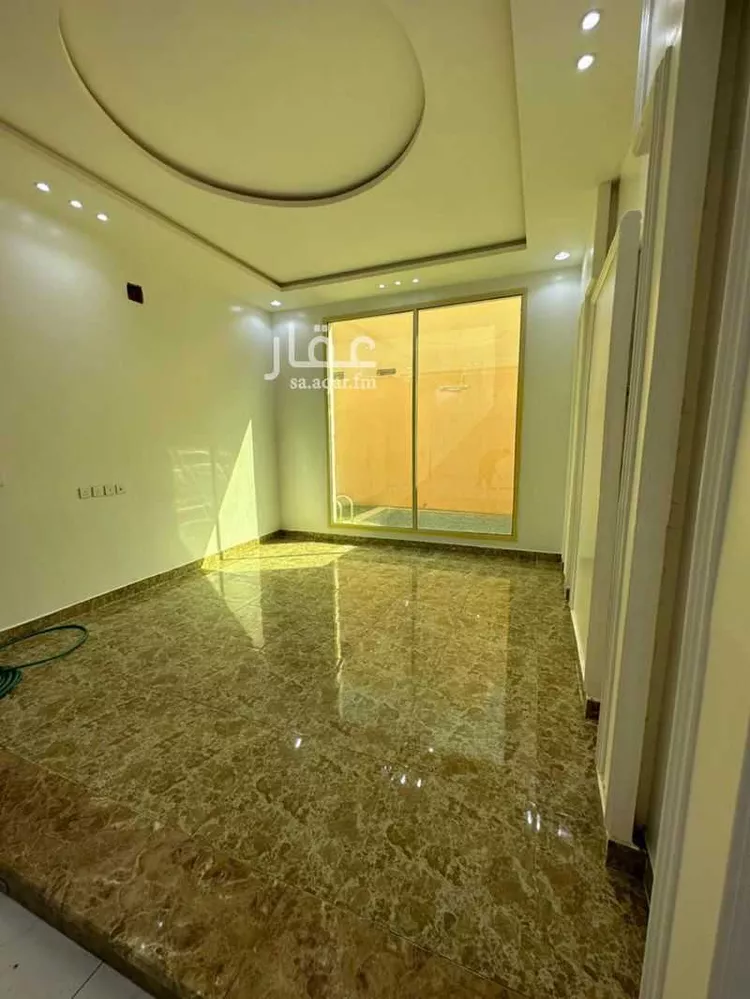 Villa for Sale in Riyadh Tuwaiq صورة 2