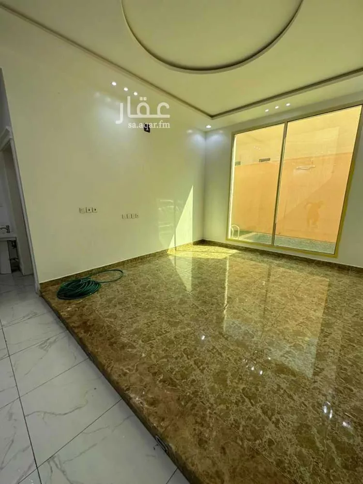 Villa for Sale in Riyadh Tuwaiq صورة 3