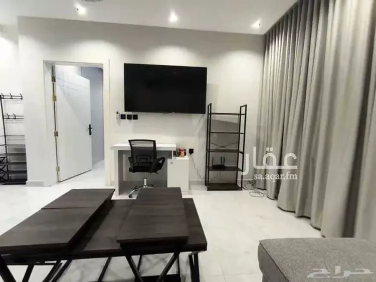 شقة للإيجار في شارع المنار 4 ، حي المنار ، جدة ، جدة صورة 3
