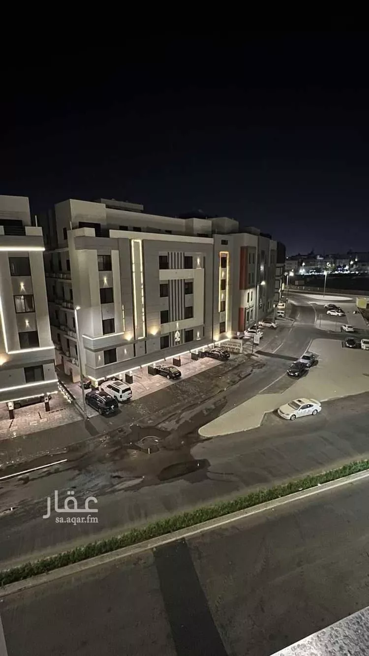شقة للإيجار في شارع المنار 4 ، حي المنار ، جدة ، جدة 1 صورة