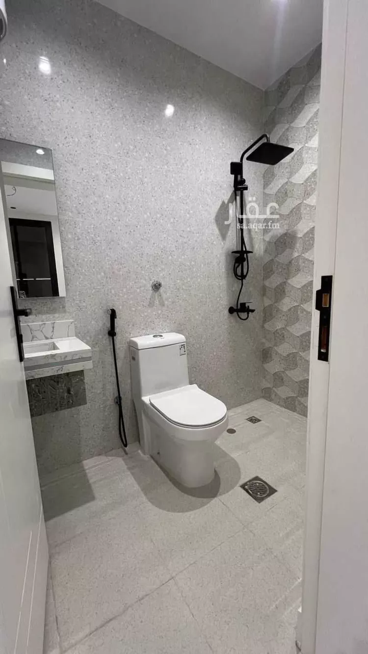 شقة للإيجار في شارع المنار 4 ، حي المنار ، جدة ، جدة صورة 2