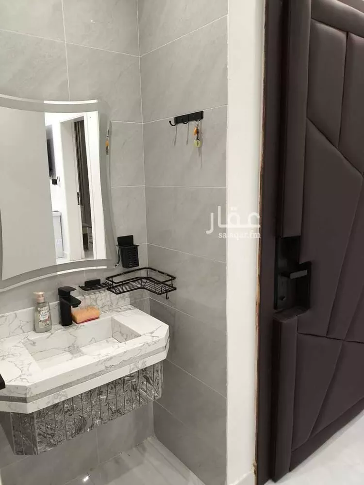 Apartment for Rent in Jeddah Al Manar