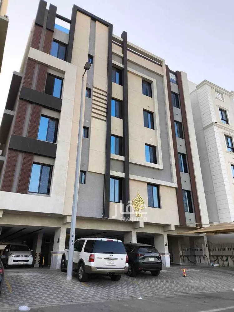 شقة للإيجار في شارع المنار 4, حي المنار, مدينة جدة, منطقة مكة المكرمة