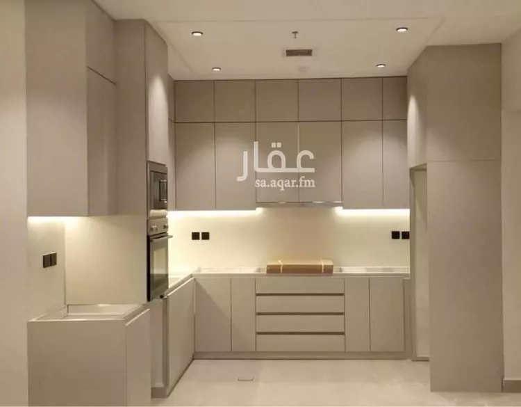 شقة للإيجار في شارع القصر, حي العارض, مدينة الرياض, منطقة الرياض صورة 4