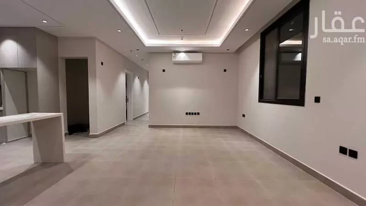 شقة للإيجار في شارع القصر, حي العارض, مدينة الرياض, منطقة الرياض صورة 3